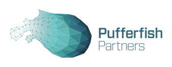 Pufferfish Partners