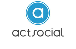 actsocial-dec