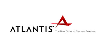 atlantis-logo