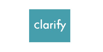 clarify-logo