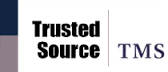 Trusted Source, a Temasek Company