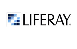 liferay-dec